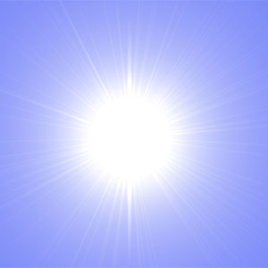 Видеолекции Магия Чародеев (2011) [Атлантида] [Борис Моносов]