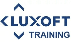 [LUXOFT] Практическая разработка веб-приложений на JavaScript и AngularJS (2014)