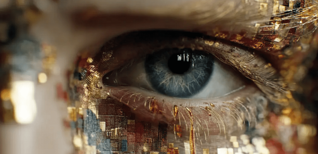 [Lizashevaai] Библия ИИ-креатора. Гайд от А до Я по созданию AI — роликов (2025)