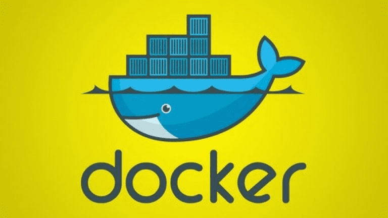 [CASP School] Курс Docker (2021)