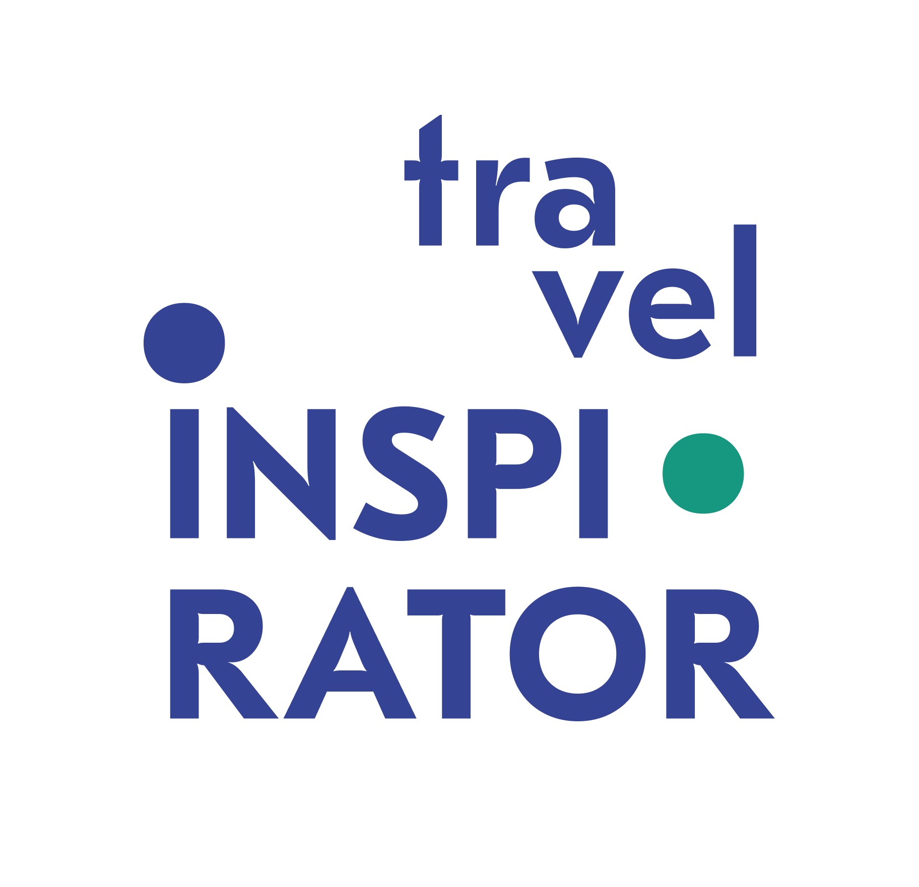 [Travel Inspirator] Тула (2021)