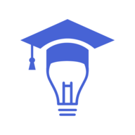 [Влад Хафизов] [FluidCourse] Печать на 3D принтерах для начинающих (2025)