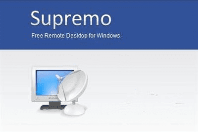 SupRemo 4.4.0.2636