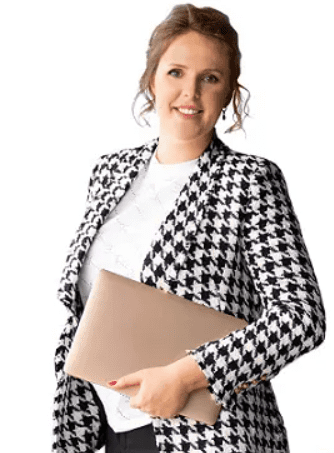 [Арина Веспер] [Vesperfin] Vesperfin&Co.Trading (июнь, июль, август 2025)