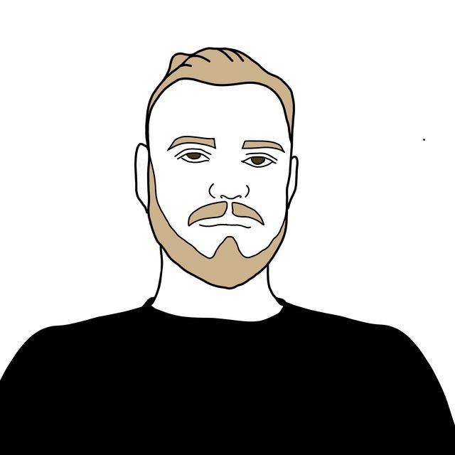 [Алексей Швец] Старт прибыльного YouTube канала (2024)