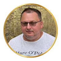 [Владимир Захаров] Календарь супер-год 2026 (2025)