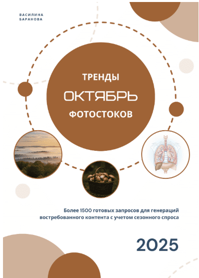 [Василина Баранова] [vasilinfo] Онлайн-созвоны с ответами и новыми темами 2 раза в месяц (Октябрь 2025)