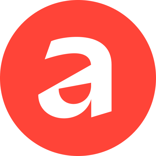 [Альпина] Искусство диалога - как сделать слова своей суперсилой. (2025)