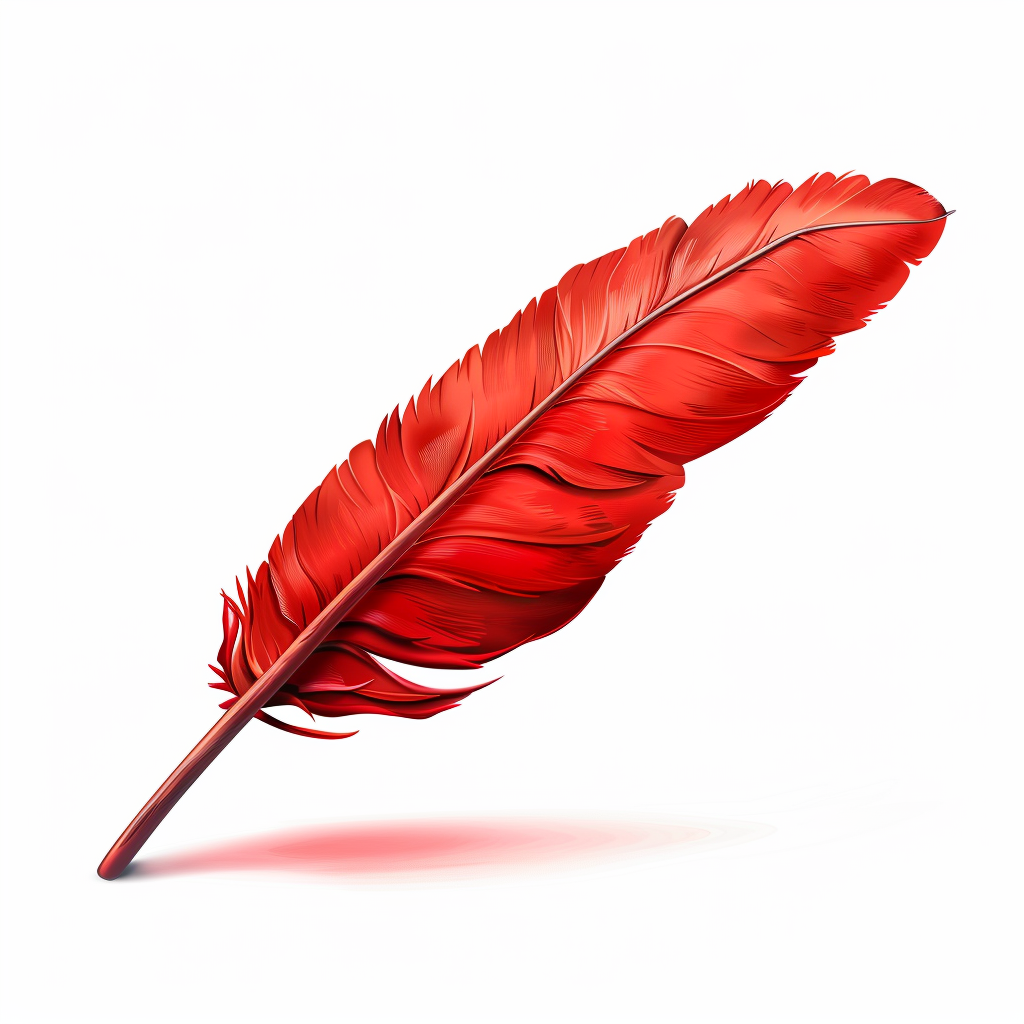 [Татьяна Жакова] Pinterest - с нуля до миллионов (2025)