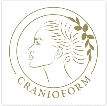[Aннa Aхмeтшинa] Краниоформ: методика естественной гармонизации лица (2025)