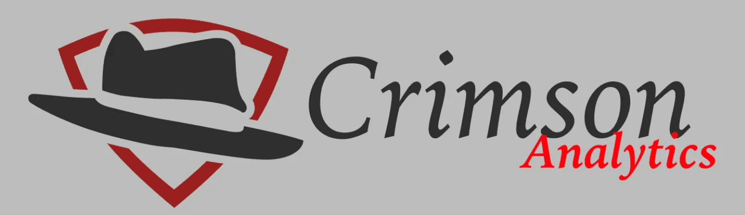 [Иван Данилов] Кофе с банкиром. Июль (2025)