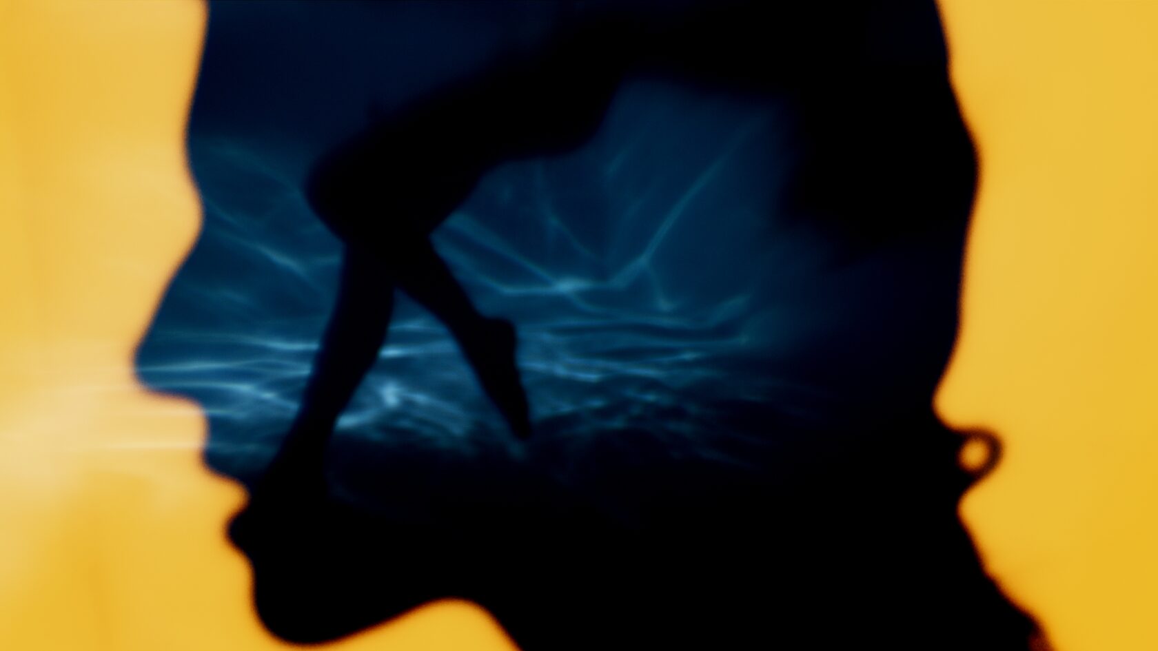 [Эдуард Копысов] Phone visual artist. Визуальный артист с телефоном (2024)