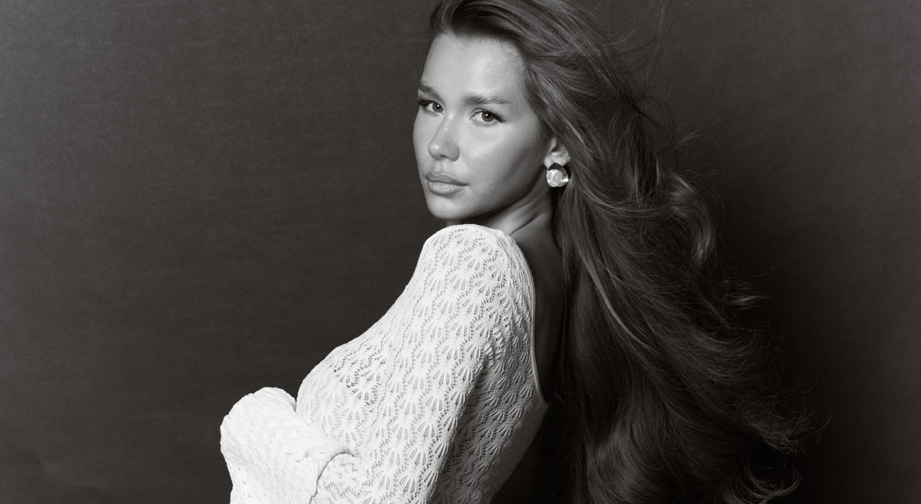 [Владислава Туркина] [vladislavatvs] Как выбрать себя. Тариф Базовый + EMDR (2025)