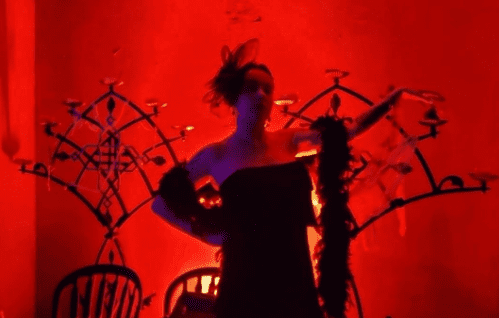 [Катерина Сафронова] Глубокая сила слова (2020)