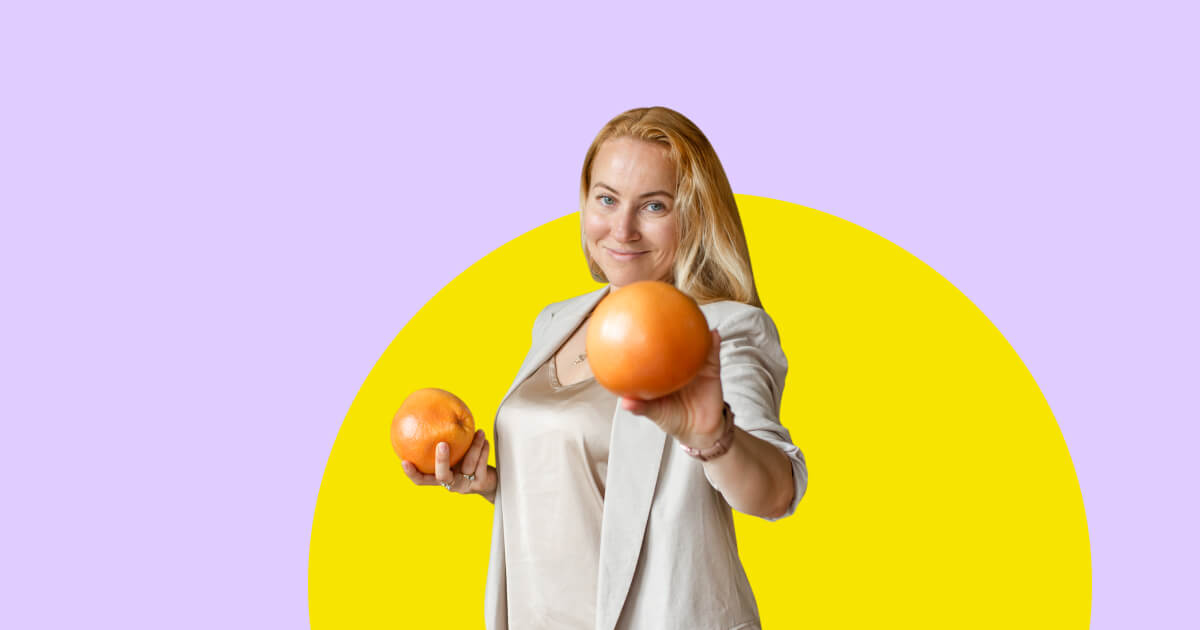 [Ольга Евдокимова] [academy-antiage] Онлайн-журнал Практика нутрициолога №15 (2025)