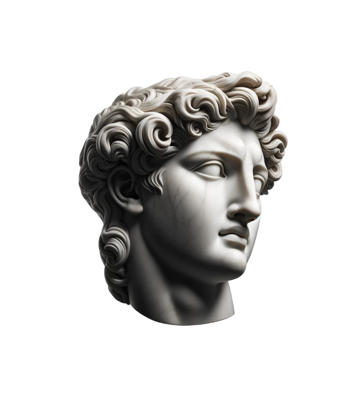 [Павел Бутузов, Роман Воробьев, Александр Полищук] Лекторий (октябрь 2025)