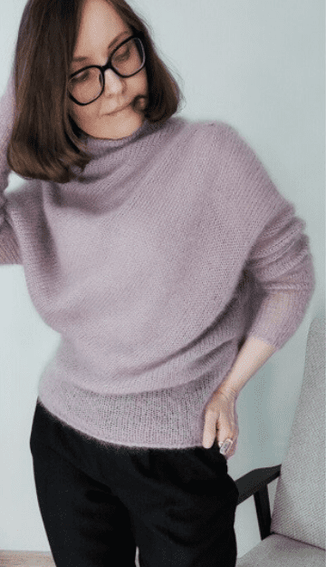 [NeAnna, Анна Немтинова] Кокон (2025)