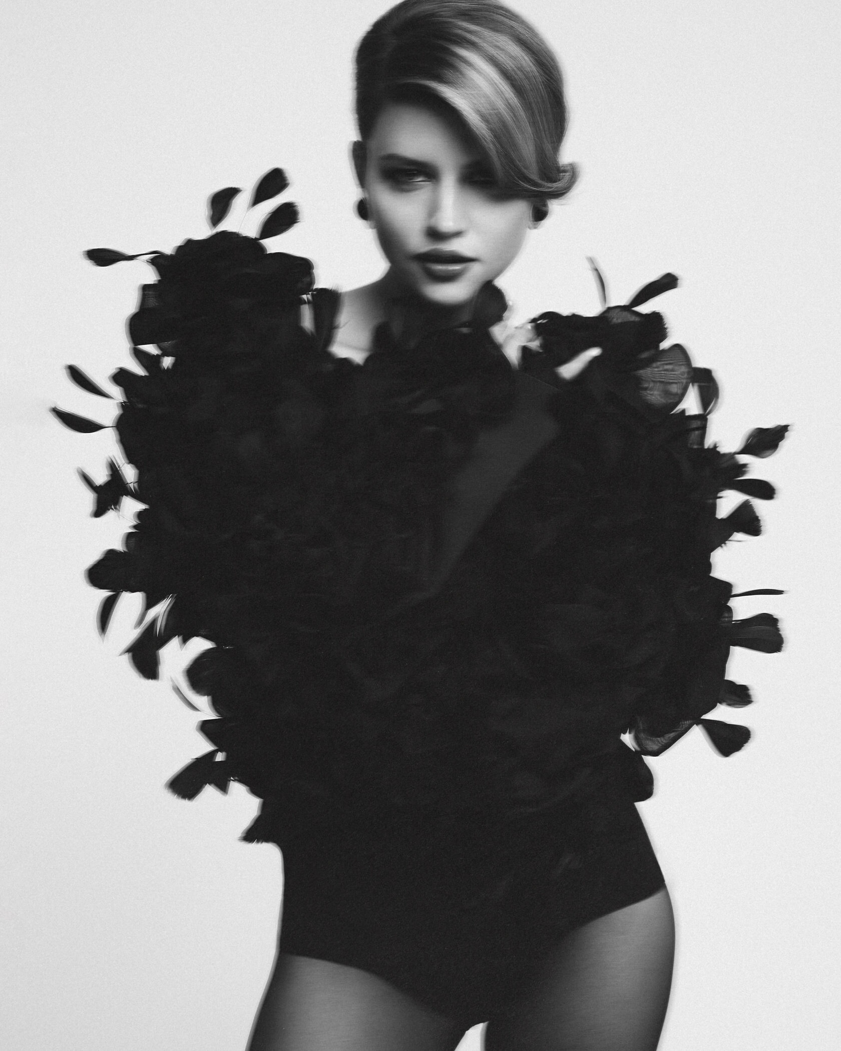 [Полина Подплетенная, Лена Ленц] Department of Aesthetics 2.0. Тариф Мастерски освоить (2024)