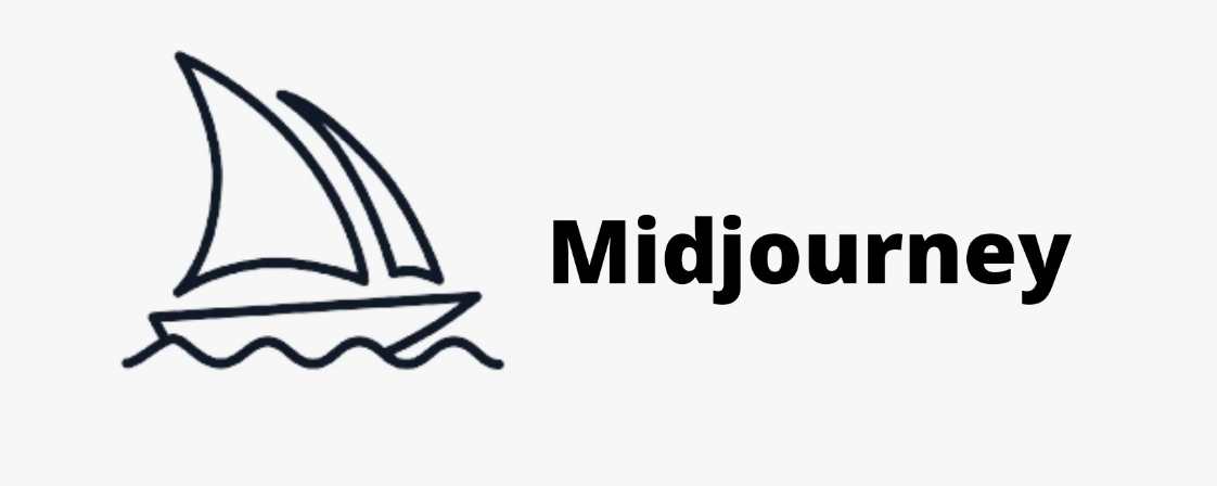 Платформа ИИ для создания изображений и видео по ключевым словам [Pro №2 на 1 месяц по 10 человек] [midjourney.com]