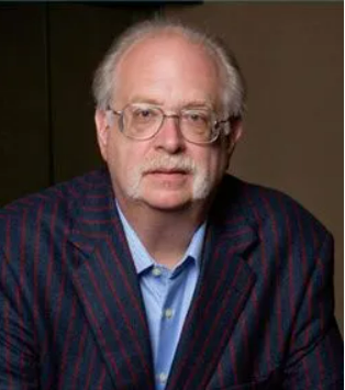 [Дэн Кеннеди] Рассылка Diаmоnd Membership (2015)