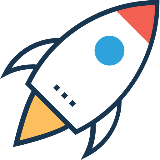 [bozkurtyazilim] İnsTagger v4 (2021)