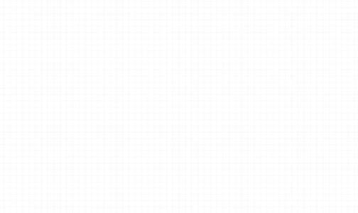 [Александра Митрошина, Виктория Бочаренко] Про*бись. Тариф Online (2023)