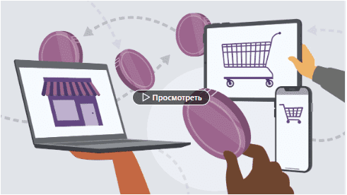 [linkedin] Криптовалютные фонды (2022)