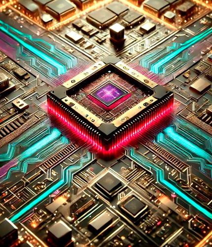 [Александр Палиенко, Николь Кустовская] Чит-коды Х (2025)