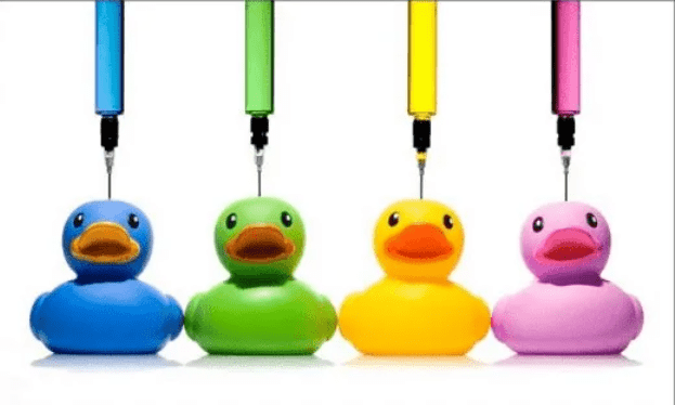 [Вик Орлов] Точный копирайтинг