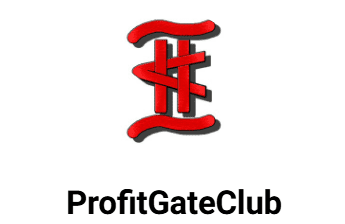 [Алексей Кречетов] Подписка на телеграм канал. Сентябрь (2025)