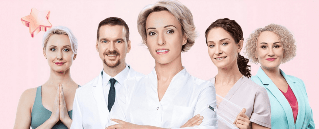 [Анастасия Дубинская] [Ревитоника] Закрытый клуб. Декабрь, Январь, Февраль (2024-2025)