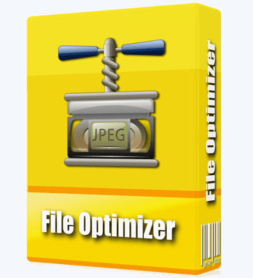 FileOptimizer 14.70.2618 + Portable (2021)