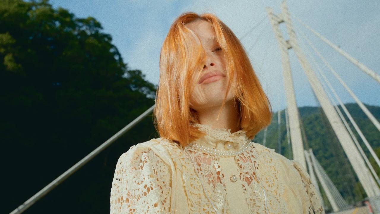 [Георгий Кирдеев] [georgy_kirdeev] Коммерческий reels мейкер II. Тариф Базовый (2025)