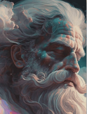 [Магия севера, Ирина Иванова] Пошаговый обряд. Снятия порчи. К Богу ветров Стрибогу (2025)