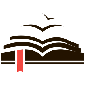 [Алла Крылова] Готовые уроки ЕГЭ. Полный курс (2023)