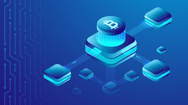 [Андрей Белков] [liveclasses] Криптовалюта: что это и как это работает (2023)