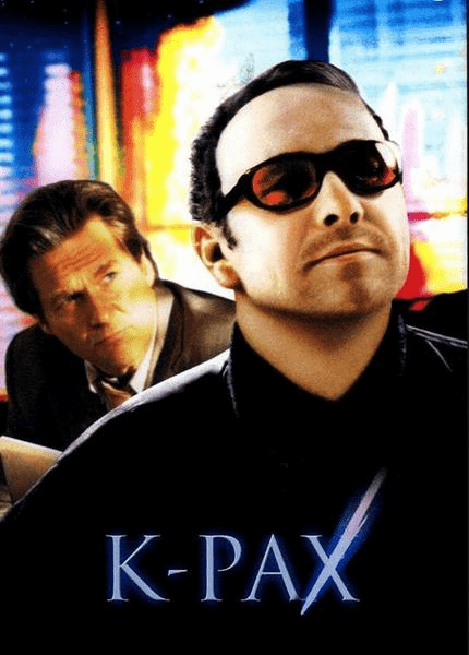 [Всеволод Зеленин] Кинокоучинг Планета Ка-Пекс (2024)