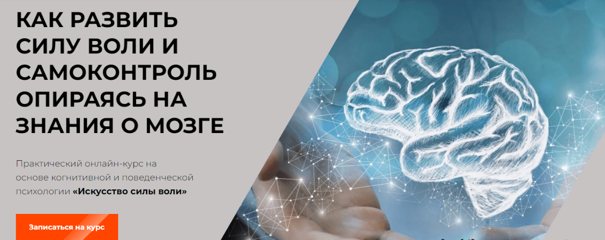 [Стас Атман, Екатерина Галицина] [Школа осознанности] Искусство силы воли (2022)