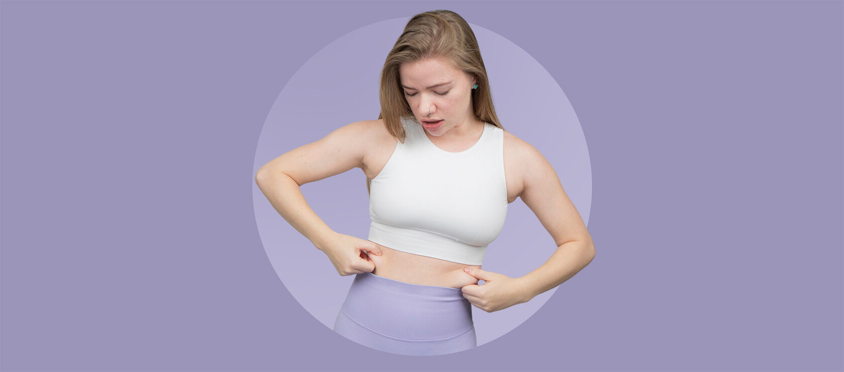 [FitSpoКлуб] Кардио-пилатес для плавного похудения с оздоровительным эффектом (2024)