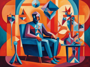 [Татьяна Гунар] Работа с психосоматическим пациентом (2025)