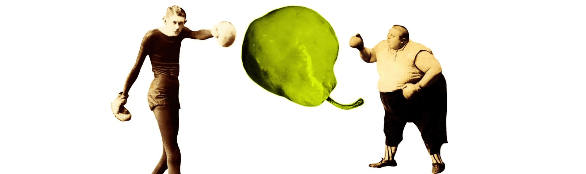 [Наринэ Абгарян, Валерий Печейкин, Михаил Эдельштейн] Как писать смешно (2023)