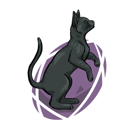 [Наталья Игнатова] Исцеление типа тела Всепрощающая (2022)