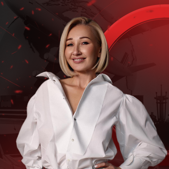 [Алена Ива] Регламент для контента в разных соцсетях (2025)