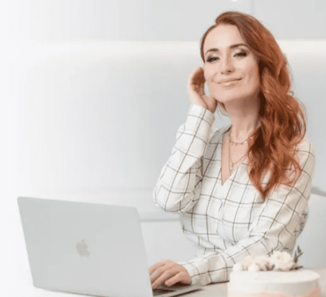 [Tasha’s cake school, Таша Коробейникова] Полезный хлеб за 15 минут (2025)