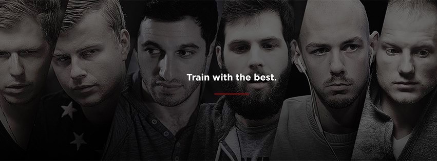 [Покер] RunItOnce (01.07.2025-31.12.2025) [runitonce.com]