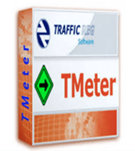 TMeter v18.0.875 + Crack (2021)