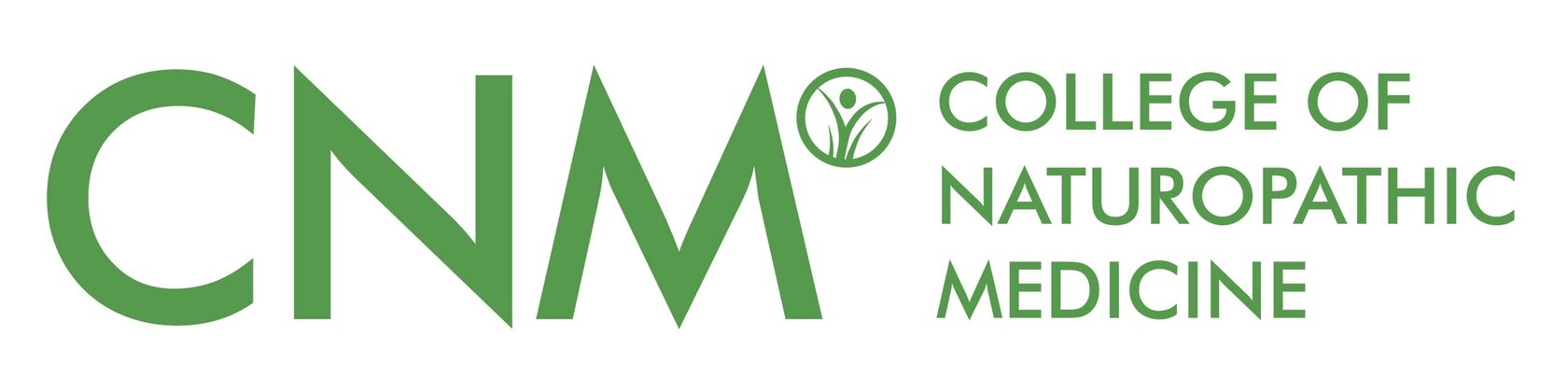 Нутрициология. Второй год обучения, модуль 1 [Колледж Натуропатической Медицины CNM]