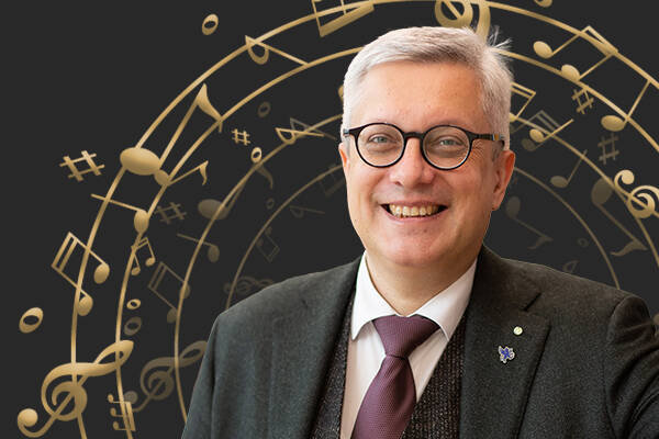 [Прямая речь] Тайны музыкальных символов. Лекция-концерт (2024)