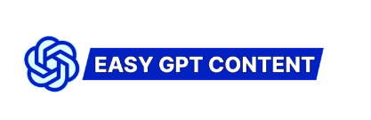 [WP] Easy GPT Content - плагин для массовой генерации статей (2023)