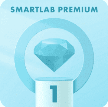 [Тимофей Мартынов] [Smartlab Premium] Подписка на аналитические материалы (06.2025 - 07.2025)